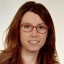 Silvia Guillen Morer