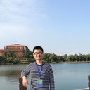 Yuanxin Cao