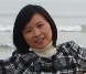 Chao Chen