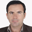 Hamidreza Rastegar