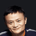 Chen Lee