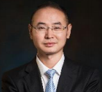 Kaixuan Duan