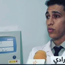 Hamza Ourradi