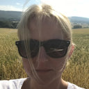 Katarzyna Miedzinska