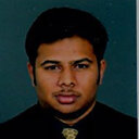 s. Gowdham Kumar
