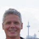 Ulrich Schieborr