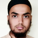 Suheel J i