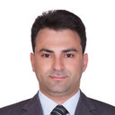Osama Abu Oun