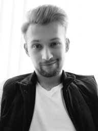 Dmitry Erzunov