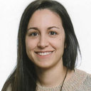 Laura Martinez-Sarti