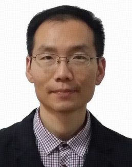 Dong Xu