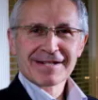 Steven Sacks
