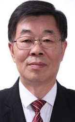 Xichen Zhang