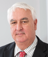 Michael Berndt
