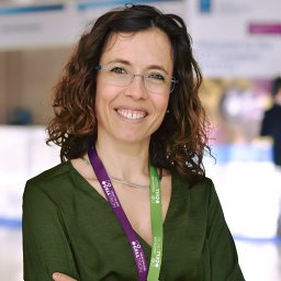 Sousa Helena Tavares