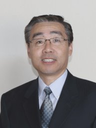 Shang Charles