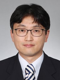 Hyung Chul Ham