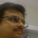 Joseph Cherian