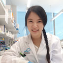 Edina Wang