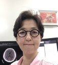 Won-Jin Moon