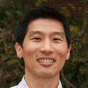 Eugene H Chang