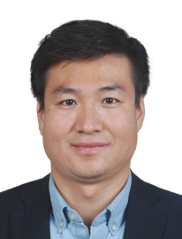 Xiyue Ma