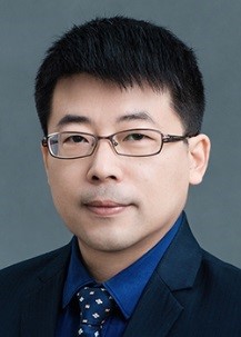 Yueheng Sun