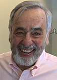 Howard Kunreuther