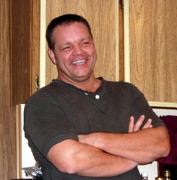 Hauser Martin