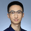 Ziai Liu
