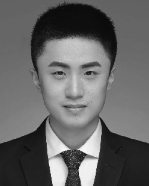 Xin Zhang