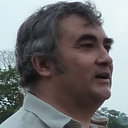 Christophe Sannier