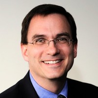 Brendan A. Niemira