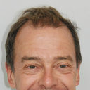 Joachim Werner