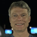 Maurizio Bonacini