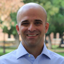 Christopher J. Meyer