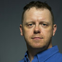 Duane Nagel