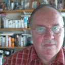 Stephen Thurgate
