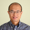 Wei Cui