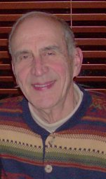 K. F. Neusen