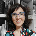 Maria Celeste Davila de Leon