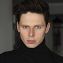 Jacek Olchowik