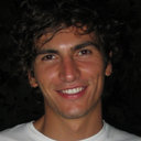 Alessandro Zambon