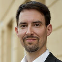 Thomas Schonau