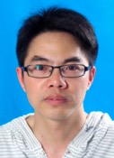Changbei Ma