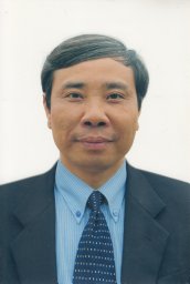Nguyen Cong Khan