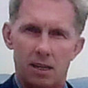 Łukasz Matuszewski