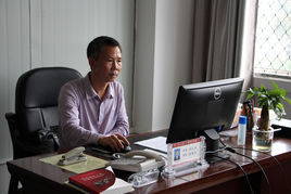 Renxiang Liu