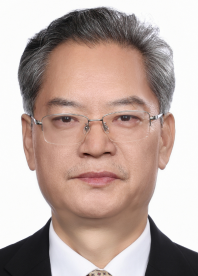 Wanzhi Cai