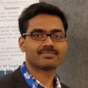 Sharan Bobbala